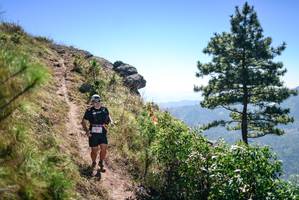 BIB: 
                            <button type="button" onclick="openModal(26608473)" class="btn btn-primary btn-sm float-right btn-popup" data-toggle="modal" data-target=".modal-high-quality">
                        <i class="fas fa-shopping-cart"></i> Add to Cart
                    </button>
                                            <button type="button" onclick="isThisMe(26608473, true)" class="btn btn-success btn-sm float-right btn-popup btn-isme hidden" data-toggle="tooltip" data-placement="bottom" title="นี่คือรูปของคุณใช่ไหม คลิกที่นี่เพื่อเอาเข้าอัลบั้ม">
                        <i class="fas fa-plus"></i> Add to album
                    </button>
                    <button type="button" onclick="isThisMe(26608473, false)" class="btn btn-warning btn-sm float-right btn-popup btn-isnotme hidden">
                        <i class="fas fa-ban"></i> Remove from album
                    </button>